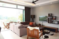 The Imperial (D9), Condominium #143216532